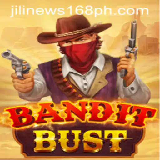 Unveiling BanditBust: A Thrilling Virtual Adventure in the Gaming World
