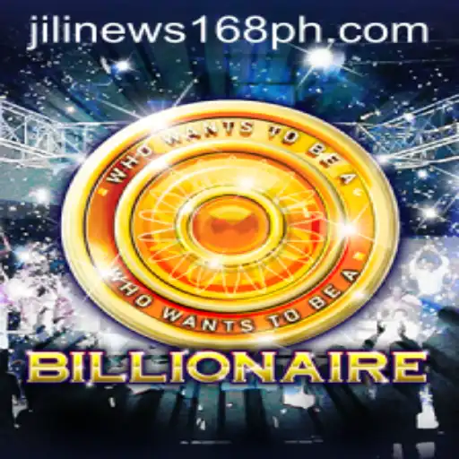 Exploring the Fascinating World of 'Billionaire' by JiliNews168