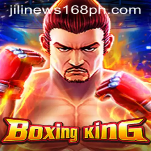 Exploring BoxingKing: The Exciting Virtual Boxing Experience