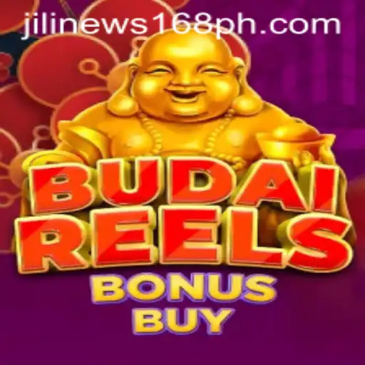 Explore the Excitement of BudaiReelsBonusBuy: A Comprehensive Guide with JiliNews168