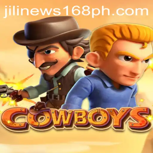 Unraveling the Excitement of COWBOYS: An In-Depth Look at the Game with JiliNews168