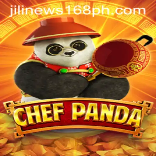 Exploring the Culinary World of ChefPanda with JiliNews168
