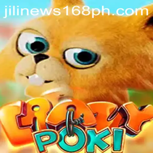Exploring CrazyPoki: A Thrilling Adventure in the World of JiliNews168