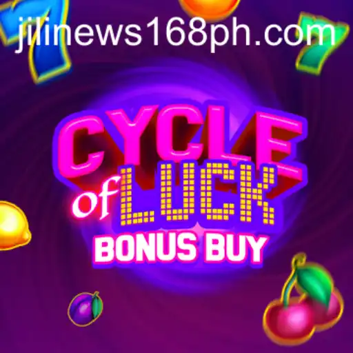 Discovering the Thrills of CycleofLuckBonusBuy