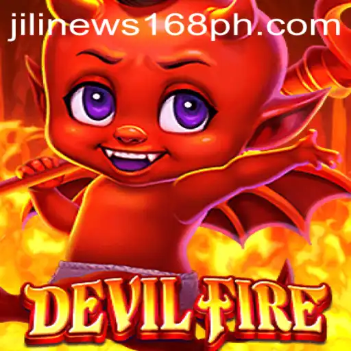 Unveiling the Thrills of DevilFire: A Deep Dive into the Game and Its Impact