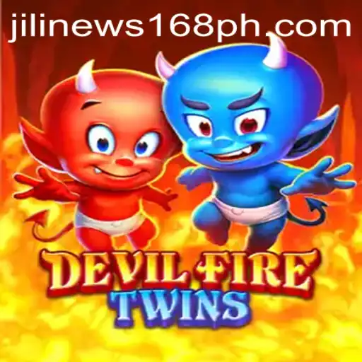DevilFireTwins: A Captivating Adventure