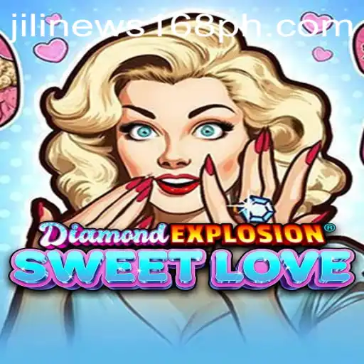 Unveiling the Allure of DiamondExplosionSweetLove