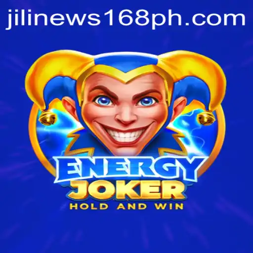 Exploring the Exciting World of EnergyJoker: A JiliNews168 Exclusive