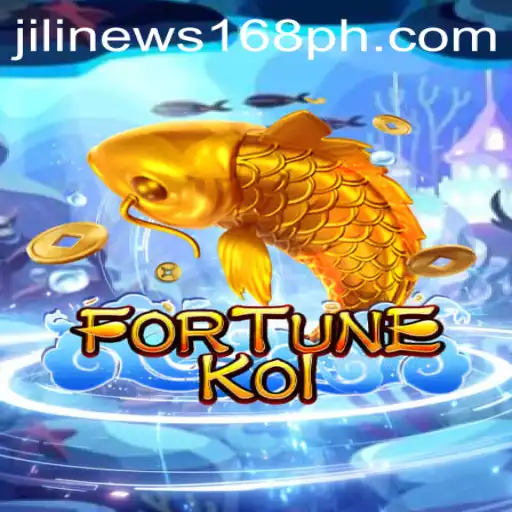 Discover the Excitement of FORTUNEKOI: A Deep Dive into the Game's Allure
