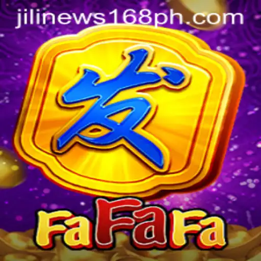 Discovering the Thrills of FaFaFa through JiliNews168