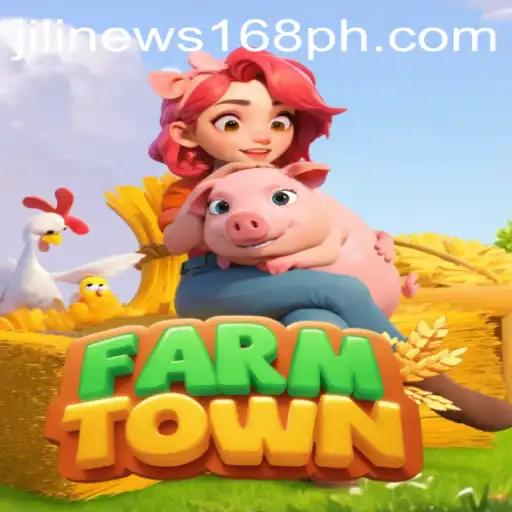 Exploring the Wonders of FarmTown: A Comprehensive Guide by JiliNews168
