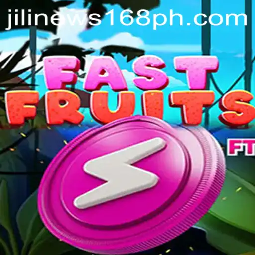 Exploring FastFruits: A Thrilling Gaming Experience