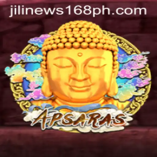 Exploring the Enchanting World of Apsaras: An In-depth Guide
