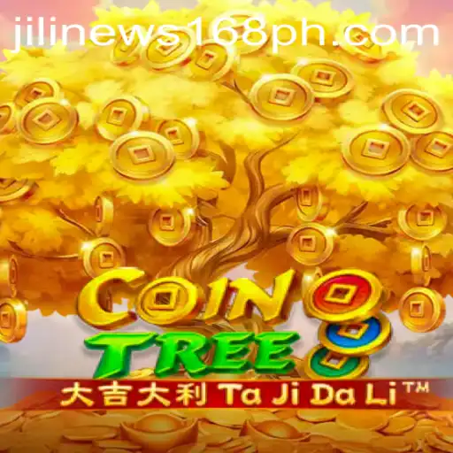 Exploring CoinTree: An Adventure with JiliNews168