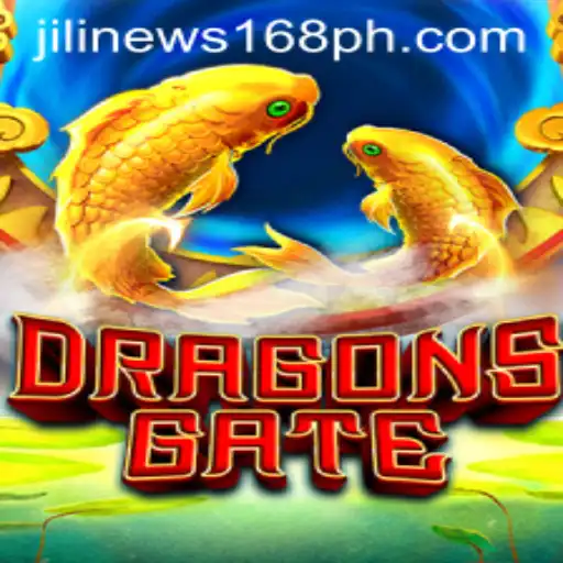 Discovering DragonsGate: A Journey Into Enchanting Gameplay