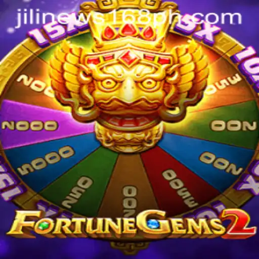 FortuneGems2: Unveiling the Thrills of a New Era in Gaming
