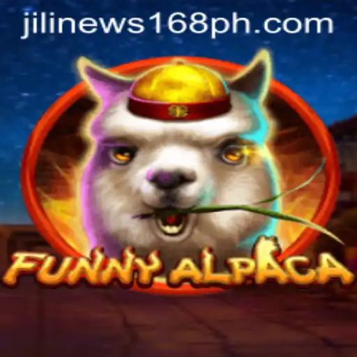 Exploring the Vibrant World of FunnyAlpaca: A Comprehensive Guide