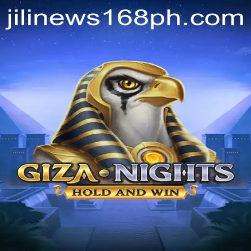 Explore the Enigmatic World of GizaNights: A Journey Through History and Adventure