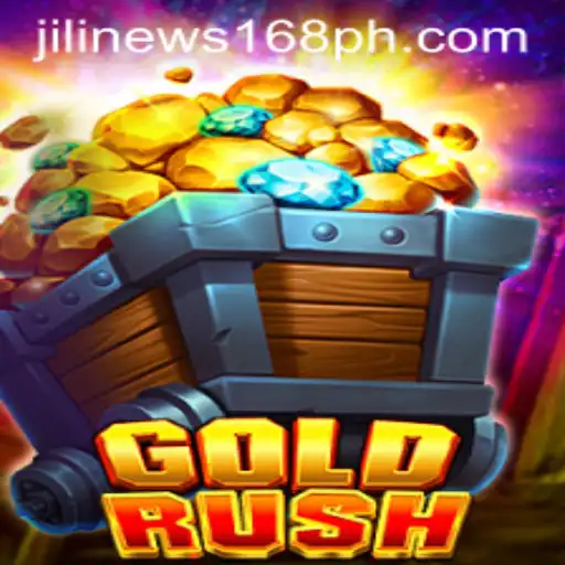 Discover the Excitement of GoldRush: A Thrilling Adventure