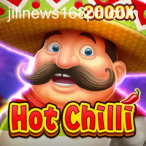 Unveiling the Thrilling World of HotChilli: A Game Enthusiast's Delight