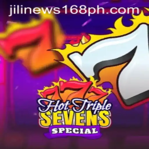 HotTripleSevensSpecial: A Deep Dive into the Engaging World of Slot Gaming