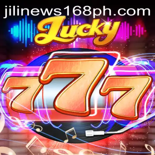 Exploring Lucky777: A Thrilling Casino Experience with JiliNews168