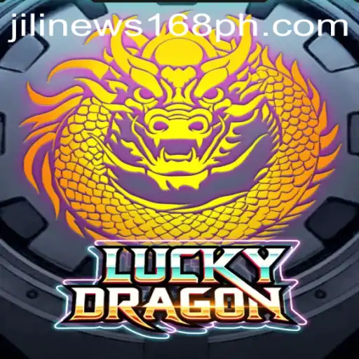 Discovering the Magic of LuckyDragon: A Comprehensive Guide