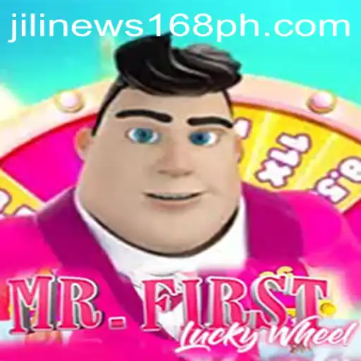 Explore the Exciting World of MrFirstLuckyWheel with JiliNews168