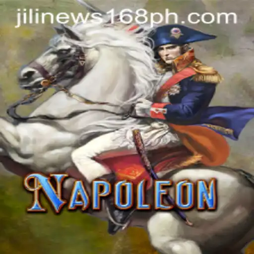 Exploring the Classic Card Game Napoleon and JiliNews168