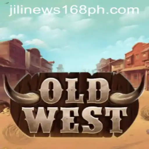 Exploring the Thrilling World of OldWest: A Journey into Adventure