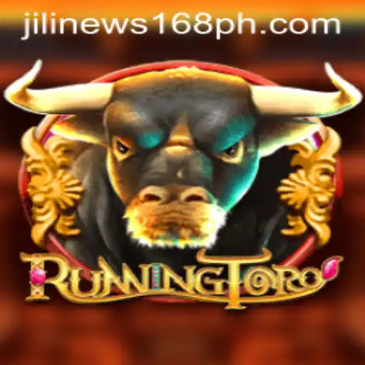 RunningToro: An Exciting Adventure in the World of Mobile Gaming