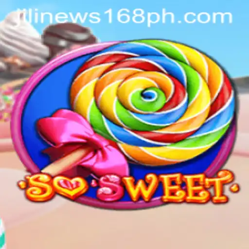Unveiling the Enchanting World of SoSweet: A Comprehensive Guide to Gameplay and Rules