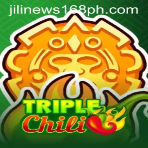 TripleChili: An Exciting Journey into the World of Spicy Gaming