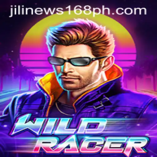 WildRacer: Racing Through the Thrill of the Unknown