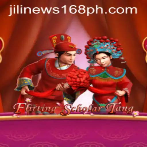Exploring FlirtingScholarTang: An Exciting Game Adventure