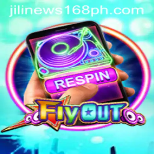 FlyOut: An Exciting Adventure in the Sky