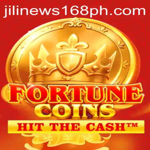 Exploring the Exciting World of FortuneCoins and JiliNews168