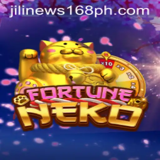 Discovering FortuneNeko: An In-depth Look at JiliNews168's Latest Gaming Sensation