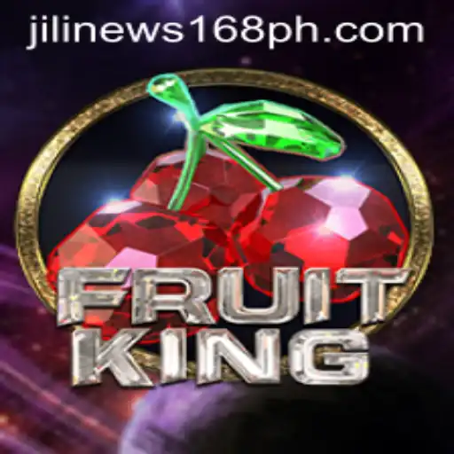 Discover the Exciting World of FruitKing: An In-Depth Look