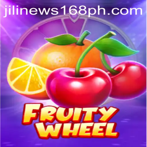 Exploring the World of FruityWheel: A Fresh Spin on Online Gaming