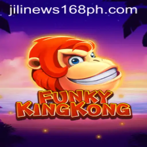 Dive into the World of FunkyKingKong: A Thrilling Adventure Awaits