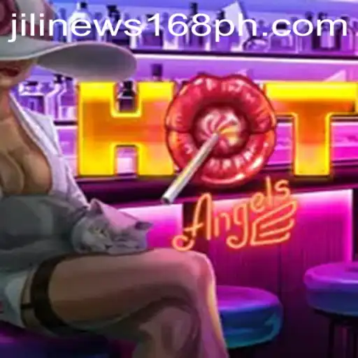 Discover the Excitement of HotAngels: A Thrilling Journey with JiliNews168