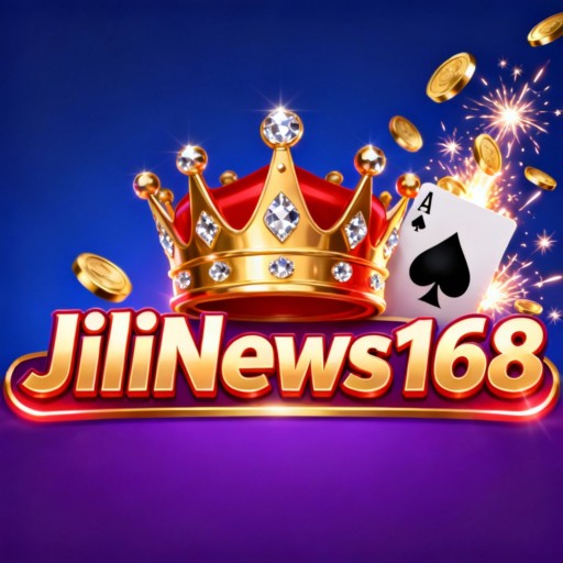 JiliNews168