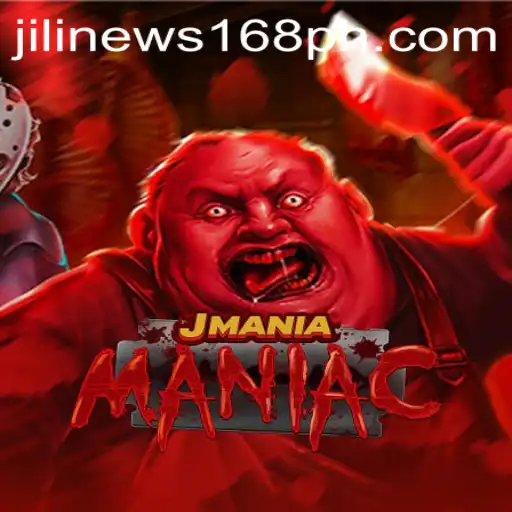 Exploring the Exciting World of JManiaManiac