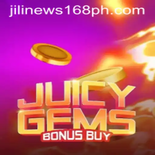 Exploring the World of JuicyGemsBonusBuy: A Comprehensive Overview