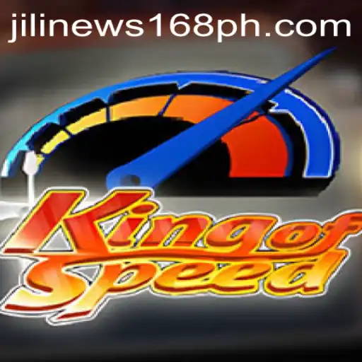 Exploring KingofSpeed: A New Era in Racing Games with JiliNews168