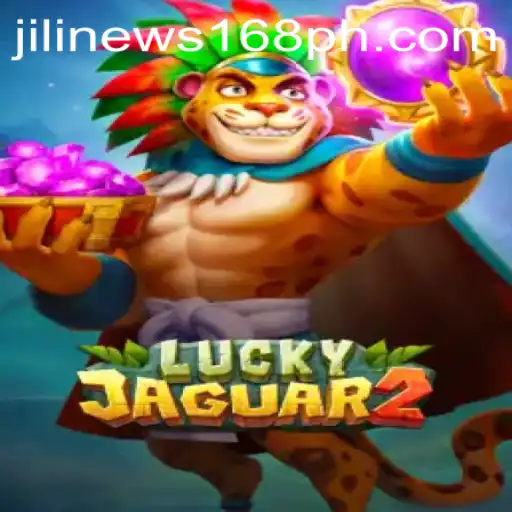 Exploring the World of Luckyjaguar2: A Thrilling Adventure