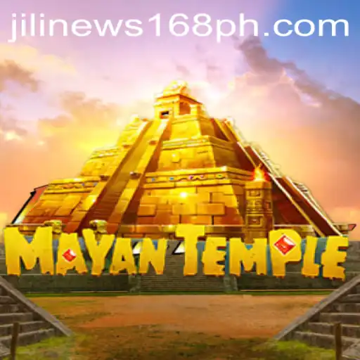 Unlock the Secrets of 'MayanTemple': A Legendary Adventure Awaits