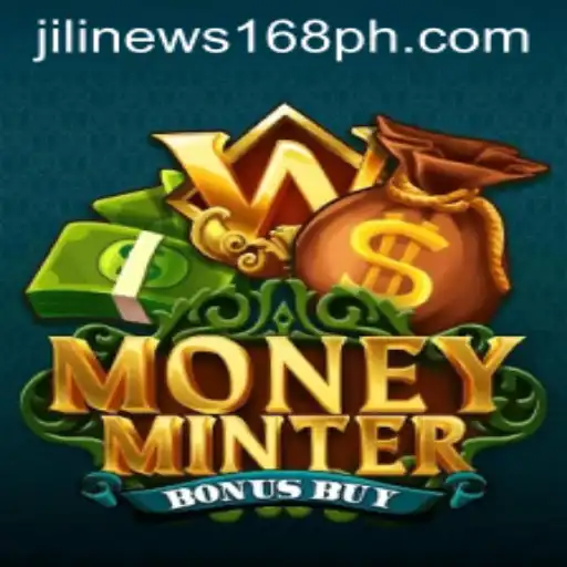 Exploring the World of MoneyMinterBonusBuy and Latest Updates from JiliNews168