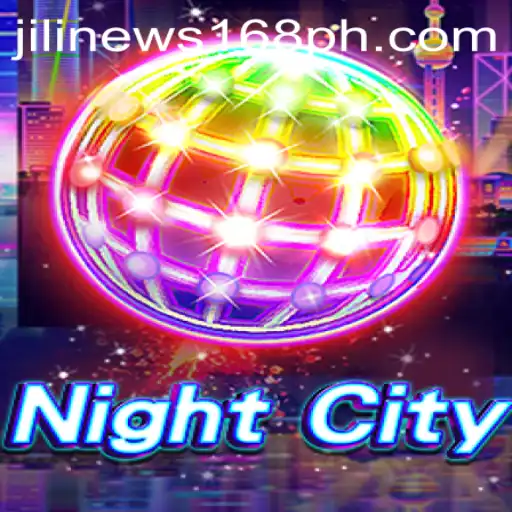 Exploring the Intricacies of NightCity: Rules, Gameplay, and Updates
